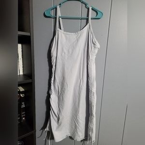 Adore Me dress, 2x